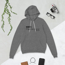 Load image into Gallery viewer, God’s Masterpiece Unisex hoodie
